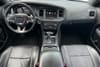 14 thumbnail image of  2016 Dodge Charger R/T