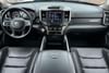 14 thumbnail image of  2022 Ram 1500 Laramie