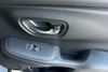 18 thumbnail image of  2024 Honda HR-V Sport