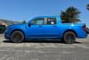 6 thumbnail image of  2025 Ford Maverick Lobo Standard