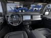 9 thumbnail image of  2025 Ford Bronco Outer Banks