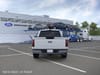 5 thumbnail image of  2026 FORD F-150 XL 2WD REG CAB 6.5' BOX