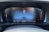 22 thumbnail image of  2025 Ford Maverick XLT