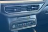 19 thumbnail image of  2025 Ford Bronco Sport Big Bend