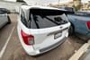 3 imagen en miniatura de 2020 Ford Explorer XLT