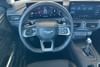 13 thumbnail image of  2025 Ford Mustang GT