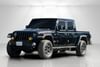 7 thumbnail image of  2021 Jeep Gladiator Rubicon