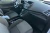 17 thumbnail image of  2018 Ford Transit Connect Wagon XL