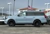6 thumbnail image of  2025 Ford Expedition Platinum