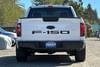 4 imagen en miniatura de 2025 Ford F-150 XL