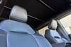 16 thumbnail image of  2024 Ford Bronco Badlands