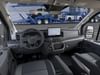 9 thumbnail image of  2025 Ford Transit 350 XL
