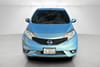 4 thumbnail image of  2015 NISSAN VERSA NOTE 5DR HB CVT 1.6 SR