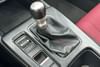 21 thumbnail image of  2024 Honda Civic Si MANUAL