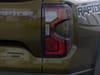 21 thumbnail image of  2025 Ford Ranger Raptor