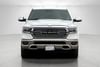 8 thumbnail image of  2022 Ram 1500 Laramie