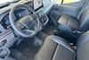 9 thumbnail image of  2026 Ford Transit-250 Base