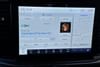 19 thumbnail image of  2022 Ford F-150 XLT