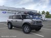 7 thumbnail image of  2025 Ford Bronco Big Bend