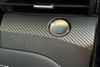 25 thumbnail image of  2024 Ford Mustang Mach-E Select