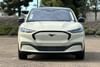 2 thumbnail image of  2025 Ford Mustang Mach-E Premium