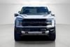 8 thumbnail image of  2024 Ford F-150 Raptor