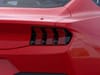21 thumbnail image of  2026 FORD MUSTANG ECOBOOST FASTBACK