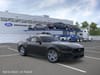 7 thumbnail image of  2026 FORD MUSTANG ECOBOOST FASTBACK