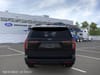 5 thumbnail image of  2026 Ford Expedition Max Platinum