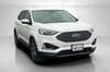 1 thumbnail image of  2024 Ford Edge SEL