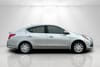 2 thumbnail image of  2016 Nissan Versa SV