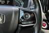 29 thumbnail image of  2018 Honda Odyssey Elite