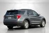 3 thumbnail image of  2023 Ford Explorer XLT