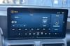13 thumbnail image of  2025 Ford Mustang EcoBoost