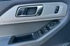 8 thumbnail image of  2025 Ford Explorer Active