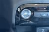 22 thumbnail image of  2025 Ford Escape Active