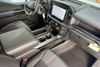 12 thumbnail image of  2025 Ford F-150 STX
