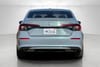 4 thumbnail image of  2024 Honda Civic Touring