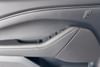 10 thumbnail image of  2025 Ford Mustang Mach-E Select
