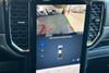 16 thumbnail image of  2025 Ford Ranger XLT