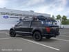 4 thumbnail image of  2026 FORD F-150 STX 2WD SUPERCREW 5.5' BO