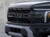 17 thumbnail image of  2025 Ford F-150 Raptor