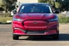 2 thumbnail image of  2025 Ford Mustang Mach-E Premium