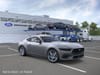 7 thumbnail image of  2026 FORD MUSTANG ECOBOOST FASTBACK