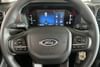 18 thumbnail image of  2025 Ford Ranger XL