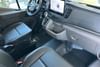 14 thumbnail image of  2025 Ford Transit-150 Base