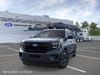 2 thumbnail image of  2026 Ford Expedition Active