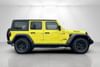 2 imagen en miniatura de 2023 Jeep Wrangler Willys