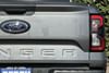 6 thumbnail image of  2025 Ford Ranger XLT