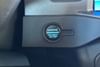 21 thumbnail image of  2025 Ford Bronco Base